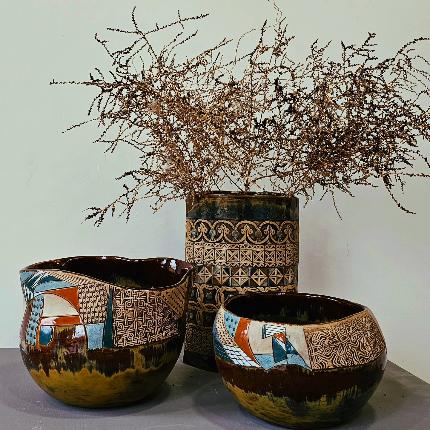 Gallery photo 10